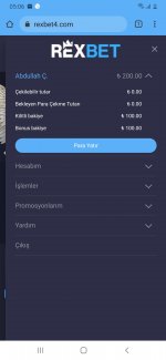 Screenshot_20210513-050607_Chrome.jpg Screenshot_20210513-050607_Chrome.jpg