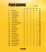 1621115982922.png 1621115982922.png