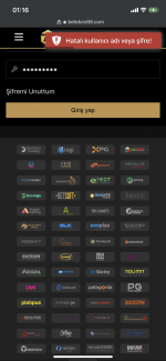 6C32F5F4-7482-4E9B-9F22-9B22029FA1BF.png 6C32F5F4-7482-4E9B-9F22-9B22029FA1BF.png