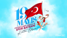 1621433270060.png 1621433270060.png