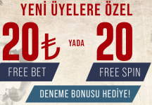 1621524572757.png 1621524572757.png