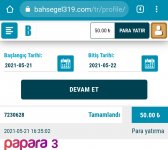 20210521_163648.jpg 20210521_163648.jpg