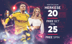 1621607666146.png 1621607666146.png