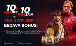 1621612762221.png 1621612762221.png