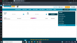 1621618340939.png 1621618340939.png