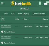 1621619600787.png 1621619600787.png