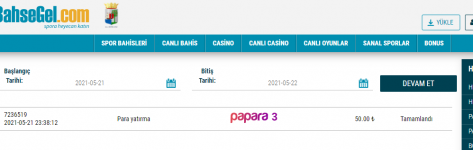 Screenshot_61.png Screenshot_61.png