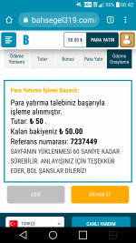 Screenshot_2021-05-22-00-42-11.png Screenshot_2021-05-22-00-42-11.png