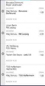 1621686392498.png 1621686392498.png