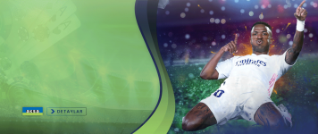 1621877593070.png 1621877593070.png