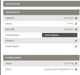 WhatsApp Image 2021-05-24 at 22.28.59.jpeg WhatsApp Image 2021-05-24 at 22.28.59.jpeg