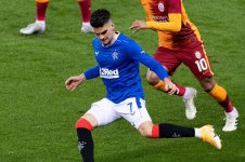 440f57835d7c4589ba14498c1d50d2b6.jpg 440f57835d7c4589ba14498c1d50d2b6.jpg