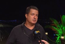 961450edb7484f668a69ce80ed1f9b18.jpg 961450edb7484f668a69ce80ed1f9b18.jpg