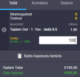 1622132644823.png 1622132644823.png