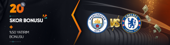 1622304143410.png 1622304143410.png