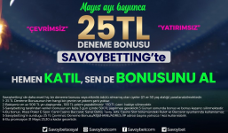 1622309432810.png 1622309432810.png