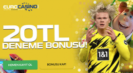 1622387648432.png 1622387648432.png