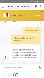 95470CD8-C58B-4832-AA2B-E10025CD6699.jpeg 95470CD8-C58B-4832-AA2B-E10025CD6699.jpeg