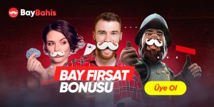 baybahis.jpg baybahis.jpg
