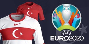 unnamed.jpg unnamed.jpg