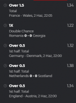 1622659115709.png 1622659115709.png