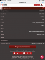 23CE2CFB-83C0-4781-815E-E06C090DA46A.png 23CE2CFB-83C0-4781-815E-E06C090DA46A.png