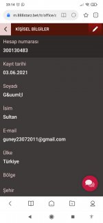 Screenshot_2021-06-03-23-14-30-031_com.mi.globalbrowser.jpg Screenshot_2021-06-03-23-14-30-031_com.mi.globalbrowser.jpg