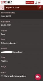 20210603_234256.jpg 20210603_234256.jpg