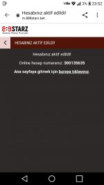 20210603235251.jpg 20210603235251.jpg