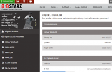 1622753959389.png 1622753959389.png