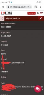 IMG_20210604_001821.jpg IMG_20210604_001821.jpg