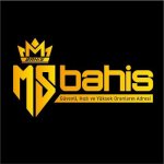 msbahis.jpg