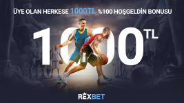 1622834452829.png 1622834452829.png