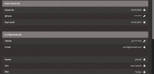 Ekran Alıntısı.JPG Ekran Alıntısı.JPG