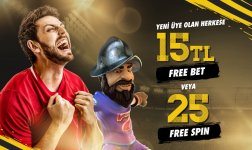 bahisbeta.jpg bahisbeta.jpg