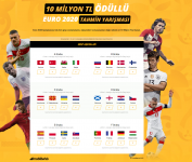 1622985555138.png 1622985555138.png