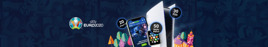 1622988453901.png 1622988453901.png