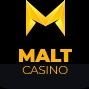 maltcasino.jpg maltcasino.jpg