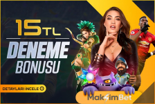 1623156628342.png 1623156628342.png