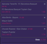 1623260557389.png 1623260557389.png