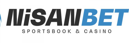 1623329694190.png 1623329694190.png