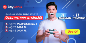 1623338415217.png 1623338415217.png