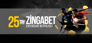 1623423345679.png 1623423345679.png