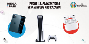 1623425688824.png 1623425688824.png