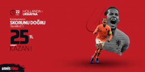 1623586480739.png 1623586480739.png