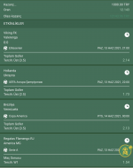 1623607384659.png 1623607384659.png