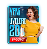 1623674451588.png 1623674451588.png