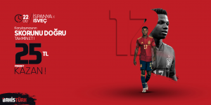 1623681355057.png 1623681355057.png