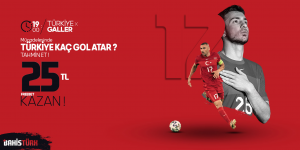 1623843086474.png 1623843086474.png