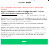 1624303858770.png 1624303858770.png